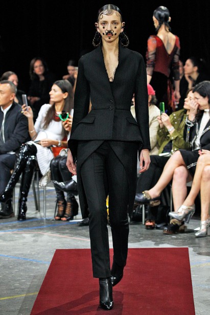 Givenchy-RTW-Paris-Inverno2016-21