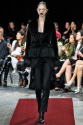 Givenchy-RTW-Paris-Inverno2016-22