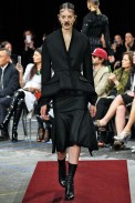 Givenchy-RTW-Paris-Inverno2016-23