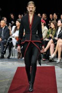 Givenchy-RTW-Paris-Inverno2016-24