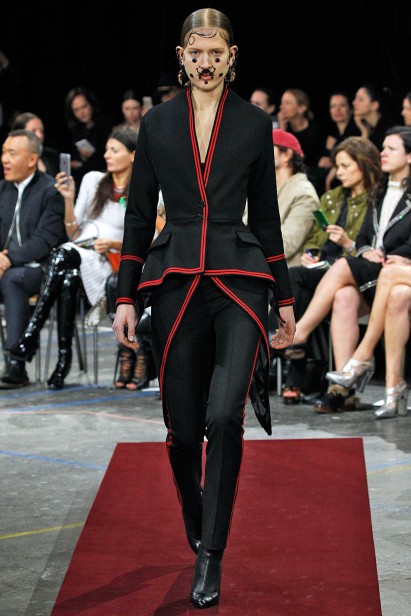 Givenchy-RTW-Paris-Inverno2016-24