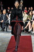 Givenchy-RTW-Paris-Inverno2016-25