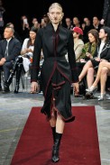 Givenchy-RTW-Paris-Inverno2016-26