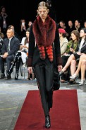 Givenchy-RTW-Paris-Inverno2016-27