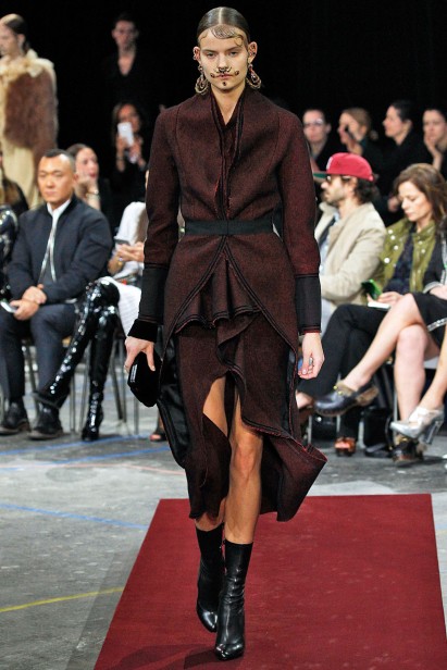 Givenchy-RTW-Paris-Inverno2016-28