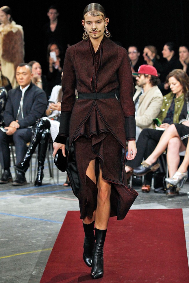 Givenchy-RTW-Paris-Inverno2016-28