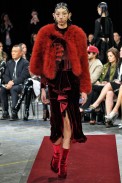 Givenchy-RTW-Paris-Inverno2016-29
