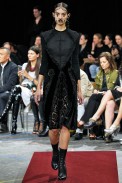 Givenchy-RTW-Paris-Inverno2016-3