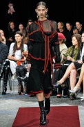 Givenchy-RTW-Paris-Inverno2016-30