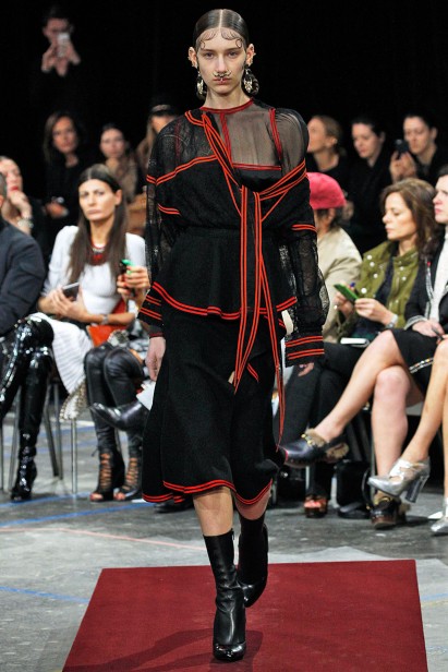 Givenchy-RTW-Paris-Inverno2016-30