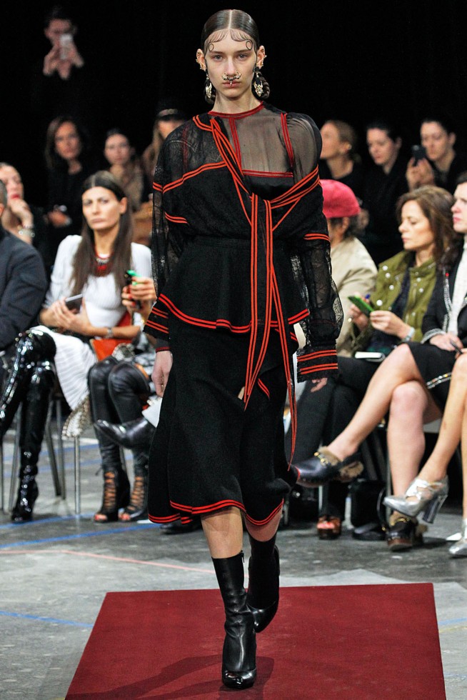Givenchy-RTW-Paris-Inverno2016-30