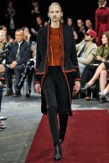 Givenchy-RTW-Paris-Inverno2016-31