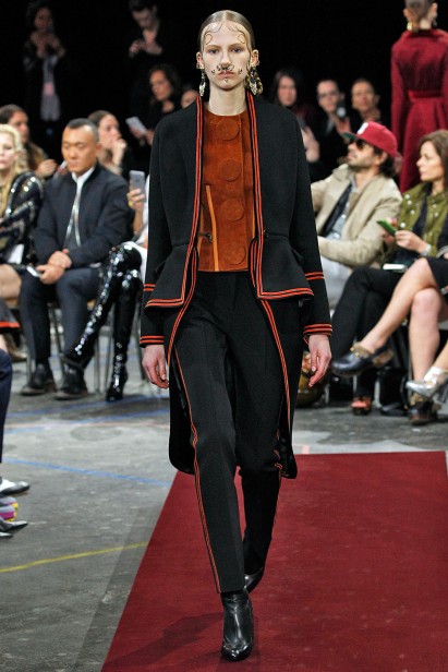 Givenchy-RTW-Paris-Inverno2016-31