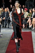 Givenchy-RTW-Paris-Inverno2016-32