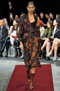 Givenchy-RTW-Paris-Inverno2016-33