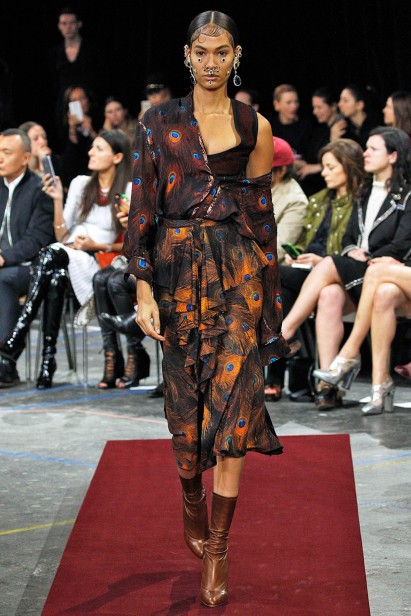 Givenchy-RTW-Paris-Inverno2016-33