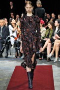 Givenchy-RTW-Paris-Inverno2016-34