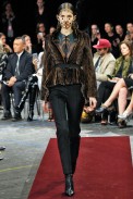 Givenchy-RTW-Paris-Inverno2016-35