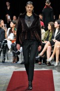 Givenchy-RTW-Paris-Inverno2016-36