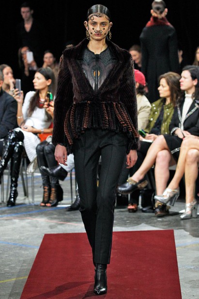 Givenchy-RTW-Paris-Inverno2016-36
