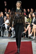 Givenchy-RTW-Paris-Inverno2016-37