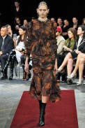 Givenchy-RTW-Paris-Inverno2016-38