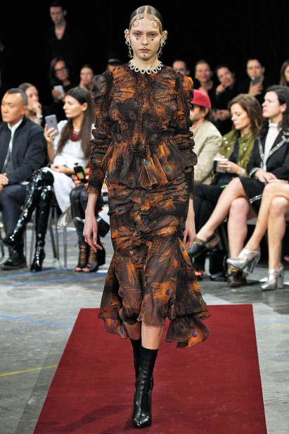Givenchy-RTW-Paris-Inverno2016-38