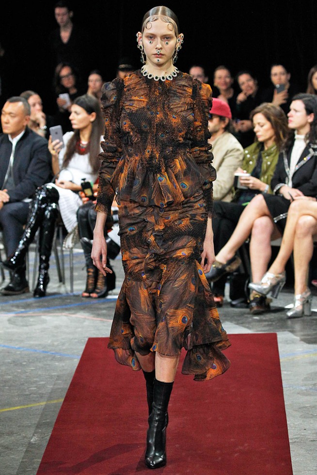 Givenchy-RTW-Paris-Inverno2016-38