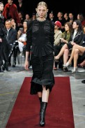 Givenchy-RTW-Paris-Inverno2016-39