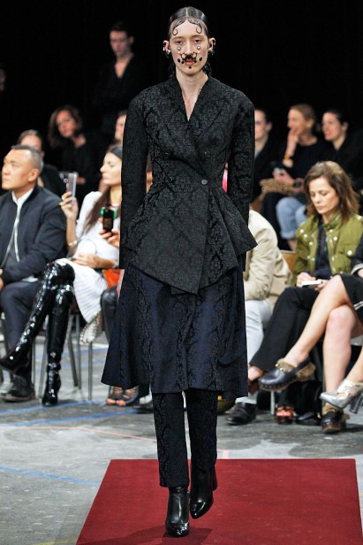 Givenchy-RTW-Paris-Inverno2016-4
