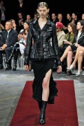 Givenchy-RTW-Paris-Inverno2016-40