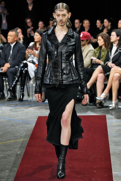 Givenchy-RTW-Paris-Inverno2016-40
