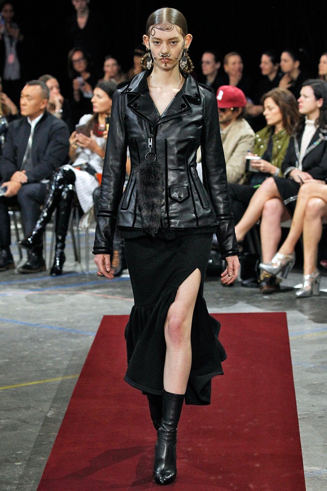 Givenchy-RTW-Paris-Inverno2016-40