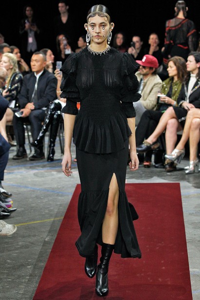 Givenchy-RTW-Paris-Inverno2016-41