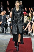 Givenchy-RTW-Paris-Inverno2016-42