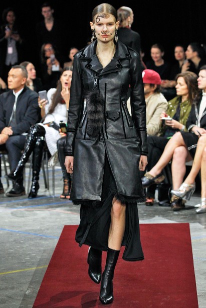 Givenchy-RTW-Paris-Inverno2016-42
