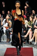 Givenchy-RTW-Paris-Inverno2016-43