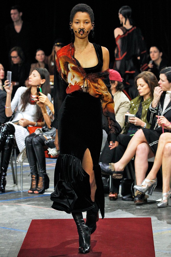 Givenchy-RTW-Paris-Inverno2016-43