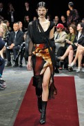 Givenchy-RTW-Paris-Inverno2016-44
