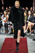 Givenchy-RTW-Paris-Inverno2016-45