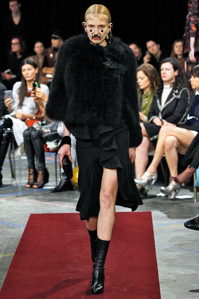 Givenchy-RTW-Paris-Inverno2016-45