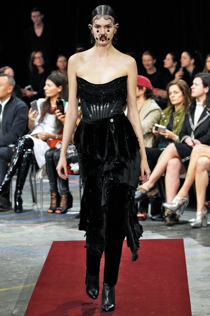 Givenchy-RTW-Paris-Inverno2016-46
