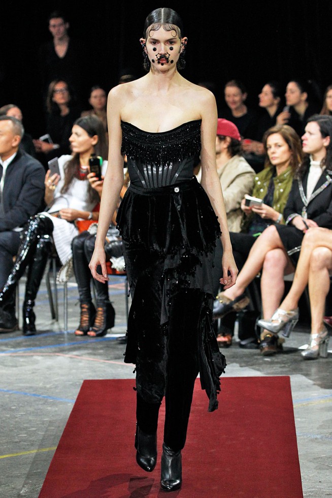 Givenchy-RTW-Paris-Inverno2016-46
