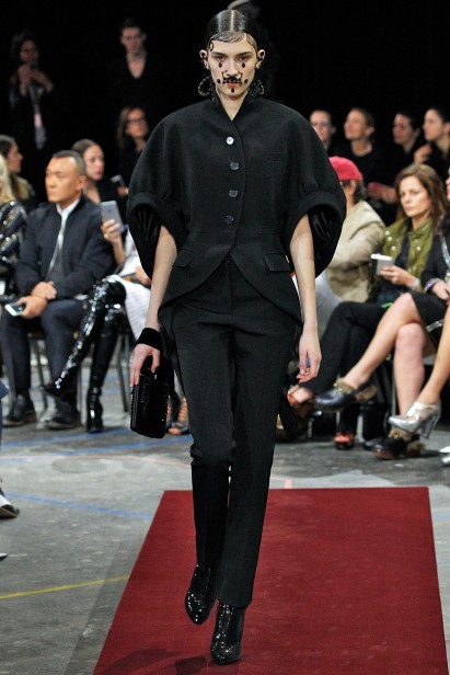 Givenchy-RTW-Paris-Inverno2016-47