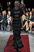 Givenchy-RTW-Paris-Inverno2016-48