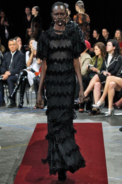 Givenchy-RTW-Paris-Inverno2016-48