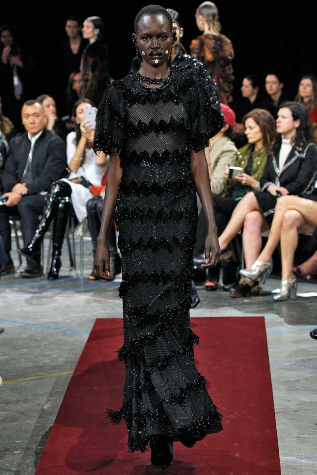 Givenchy-RTW-Paris-Inverno2016-48