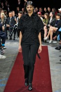 Givenchy-RTW-Paris-Inverno2016-49