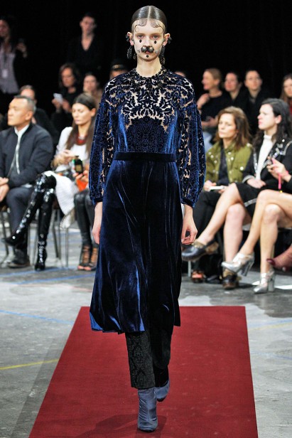 Givenchy-RTW-Paris-Inverno2016-5