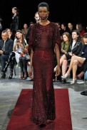 Givenchy-RTW-Paris-Inverno2016-50